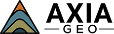Axia Geo Logo